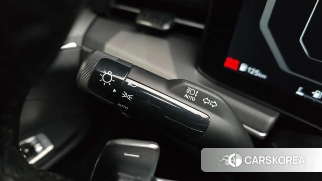 Kia The New K5 3rd generation id 4870736 из Кореи 20