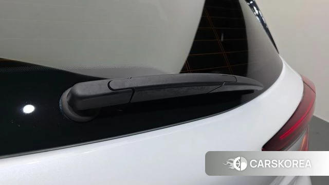 Renault Korea (Samsung) Capture id 4196415 из Кореи 20