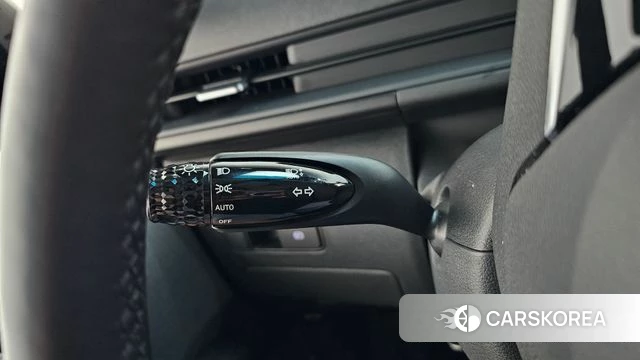 Hyundai Staria id 4602654 из Кореи 20