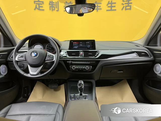 BMW 1 series id 4257498 из Китая 20