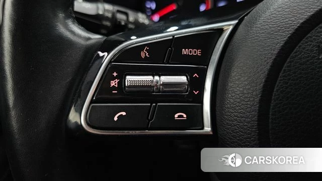 Kia Come New K3 id 4712924 из Кореи 20