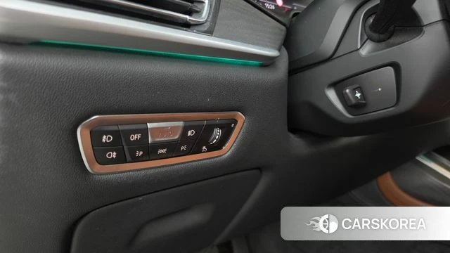 BMW X7 (G07) id 4712586 из Кореи 20