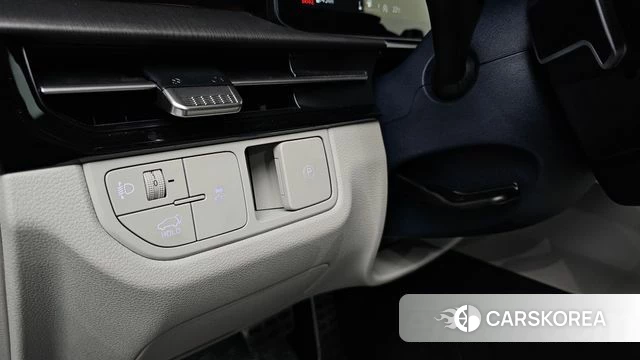 Kia The New Sportage 5th Generation id 4387935 из Кореи 20