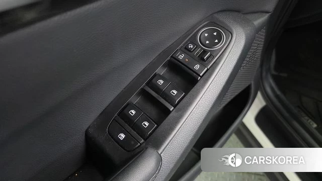 Kia The New Seltos id 4579780 из Кореи 20