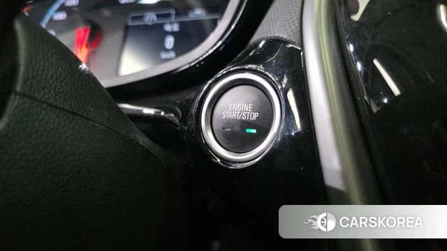 Chevrolet (GM Daewoo) The New Spark id 4370398 из Кореи 20