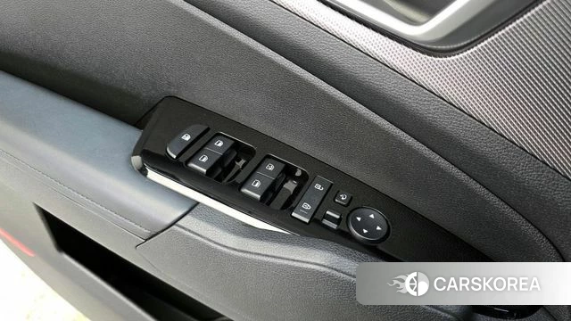 Kia Sportage 5th Generation id 4186437 из Кореи 20