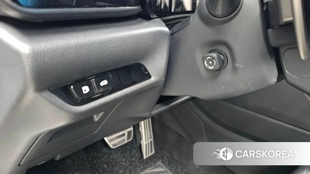 Lexus NX450h + 2nd generation id 4195203 из Кореи 20