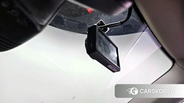 Renault Korea (Samsung) QM6 id 4390172 из Кореи 20