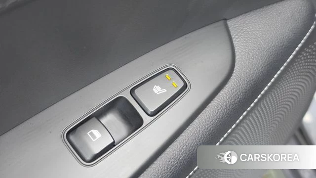 Kia The New K3 2nd generation id 4899122 из Кореи 20