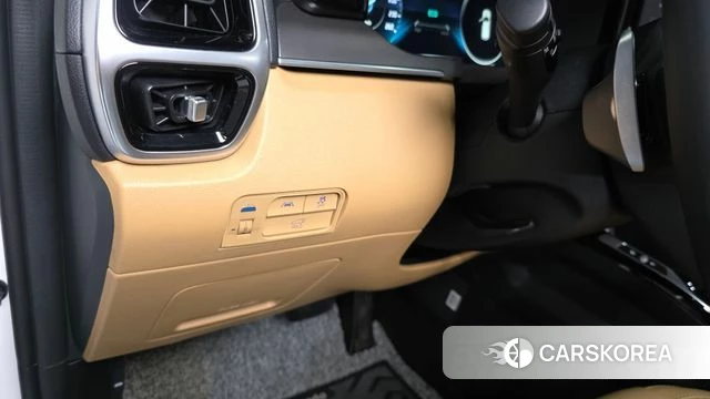 Kia Sorento 4th Generation id 4408774 из Кореи 20