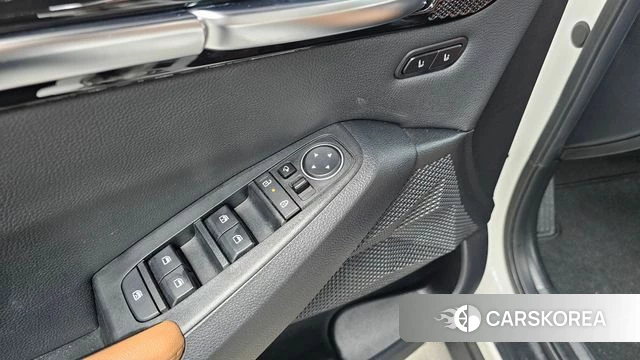 Kia The New Seltos id 4561414 из Кореи 20