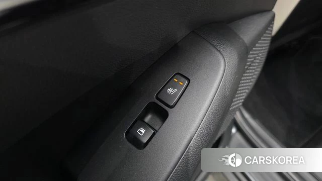 Kia Seltos id 4434821 из Кореи 20