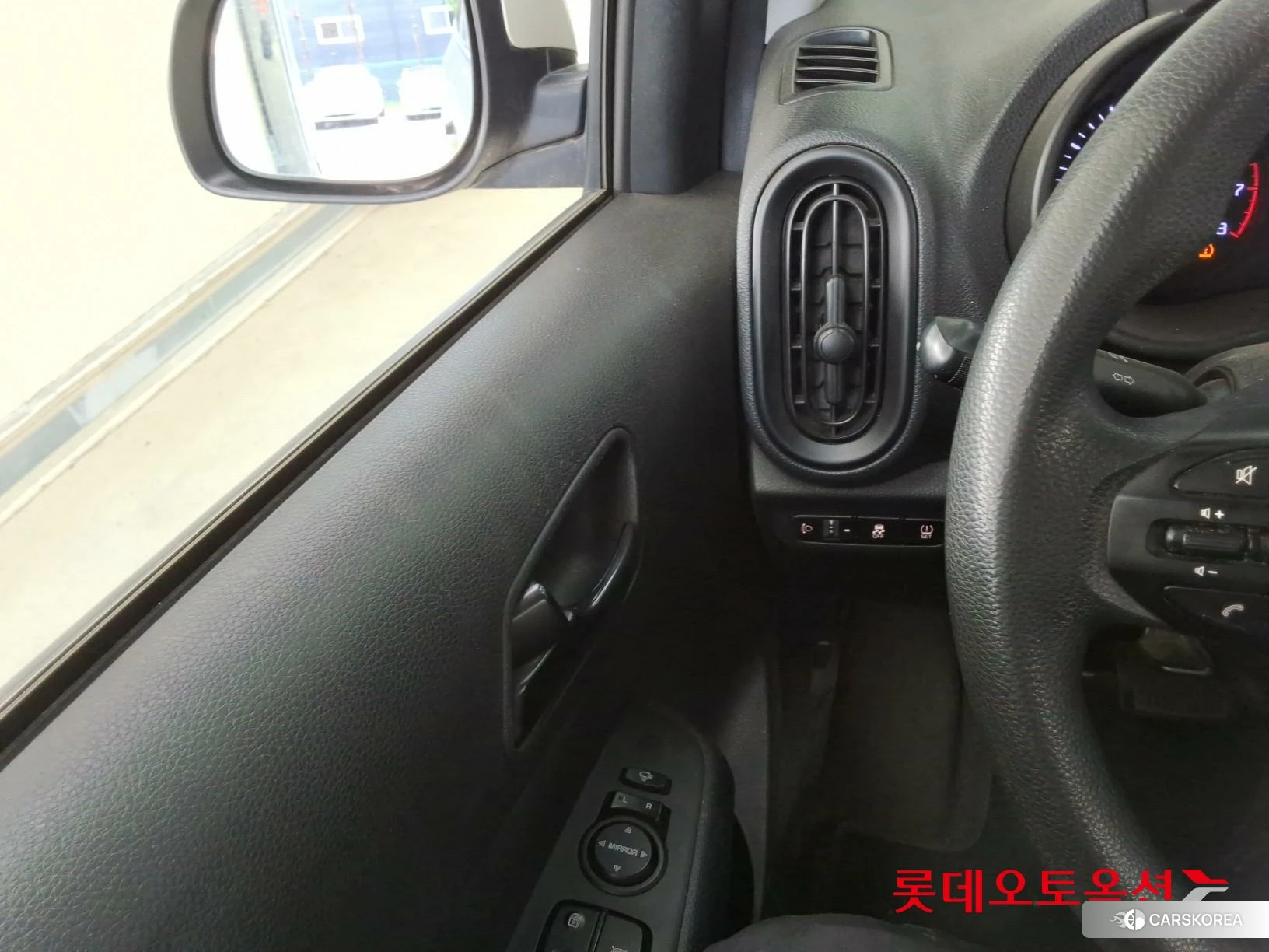 Kia Morning id 4289577 из Кореи 20
