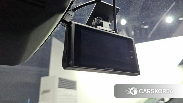 Kia EV6 id 4524424 из Кореи 20