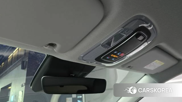 Hyundai Kona (SX2) id 4640848 из Кореи 20