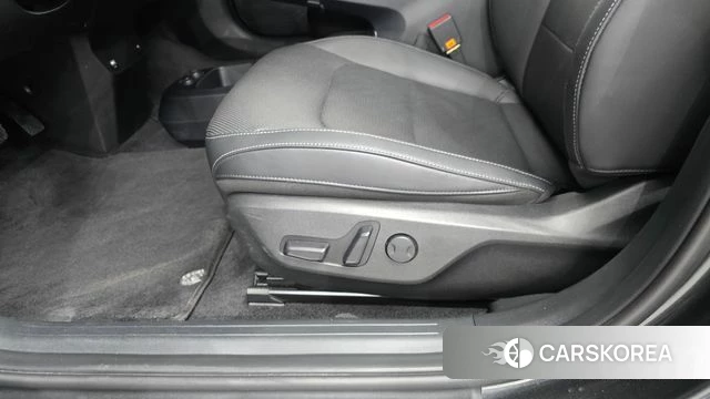 Kia EV6 id 4330004 из Кореи 20