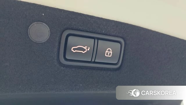 Hyundai The New Grandeur IG Hybrid id 4316464 из Кореи 20