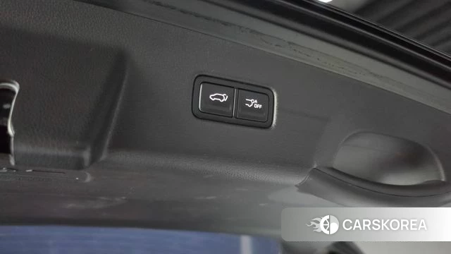 Kia Carnival 4th generation id 4665764 из Кореи 20