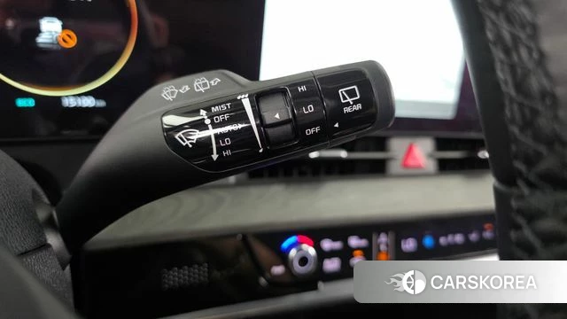 Kia Sportage 5th Generation id 4631026 из Кореи 20