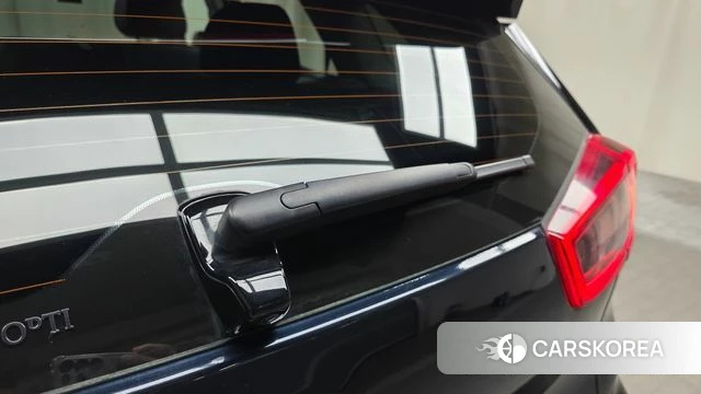 Kia Niro EV id 4502613 из Кореи 20