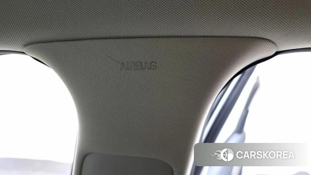 Kia K5 3rd generation id 4283170 из Кореи 20