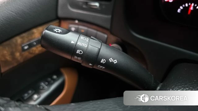 Kia The New Mohave id 4531090 из Кореи 20
