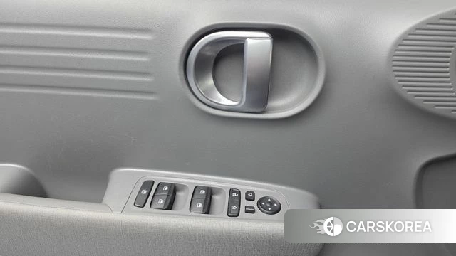 Hyundai Casper id 4893065 из Кореи 20