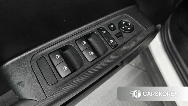 Hyundai Casper id 4580249 из Кореи 20