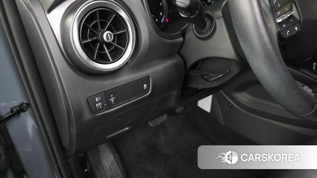 Hyundai The New Kona id 4636366 из Кореи 20