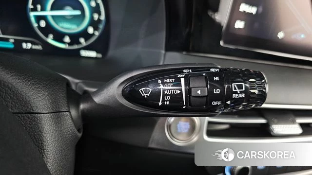 Hyundai The New Palisade id 4480928 из Кореи 20
