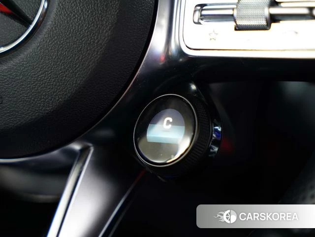 Mercedes-Benz AMG GT id 4210993 из Китая 20