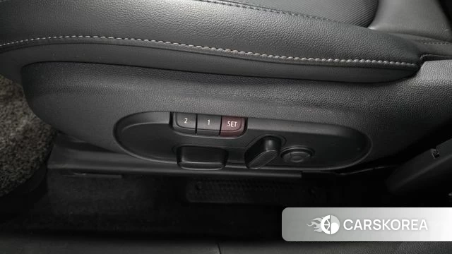 Mini Cooper Countryman id 4325285 из Кореи 20