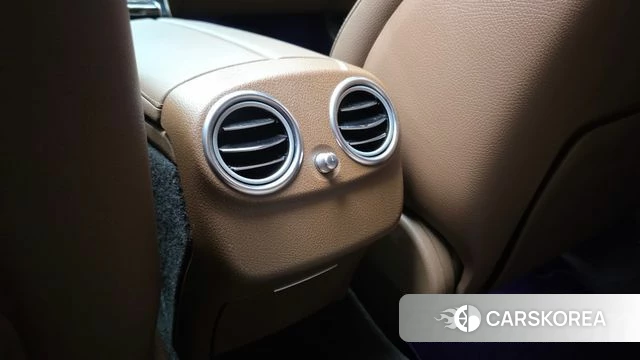 Mercedes-Benz E-Class W213 id 4647583 из Кореи 20