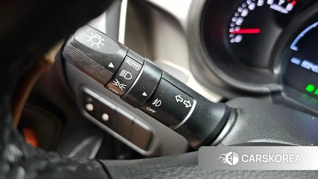 Kia The New Ray id 4638002 из Кореи 20