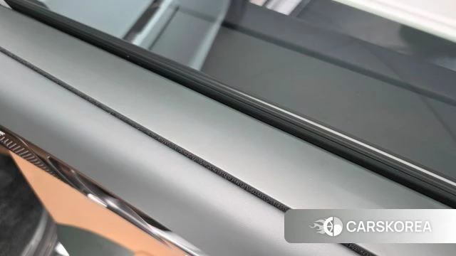 Hyundai Grandeur Hybrid (GN7) id 4879951 из Кореи 20