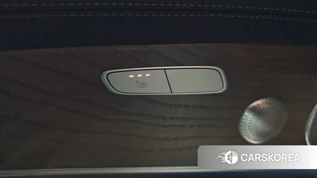 Mercedes-Benz E-Class W213 id 4304030 из Кореи 20