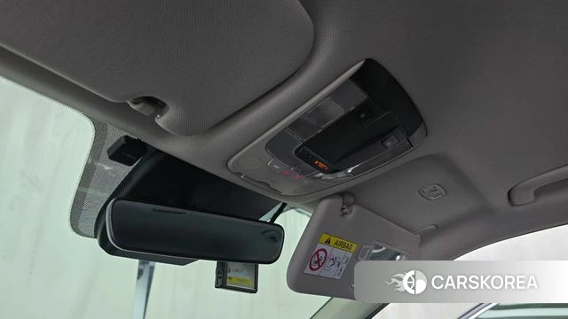 Kia Sorento 4th Generation id 4445435 из Кореи 20