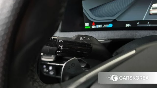 Kia EV6 id 4779577 из Кореи 20