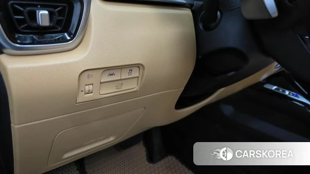 Kia Sorento 4th Generation id 4836398 из Кореи 20