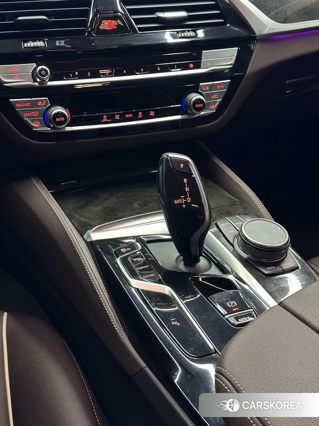 BMW 5 series id 4259195 из Китая 20