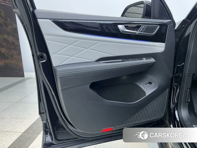 Volkswagen Tourang id 4263409 из Китая 20
