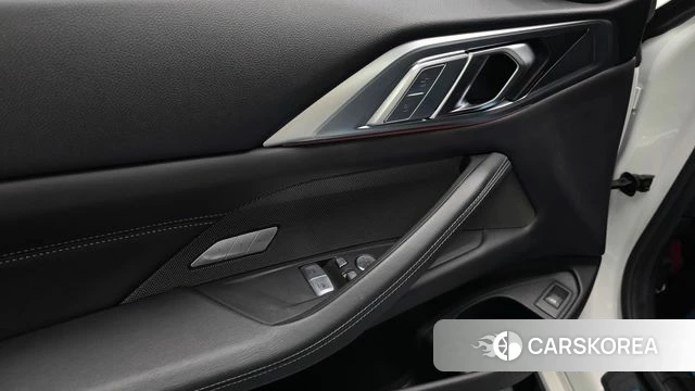 BMW M4 (G82) id 4572004 из Кореи 20