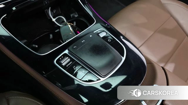 Mercedes-Benz E-Class W213 id 4396472 из Кореи 20