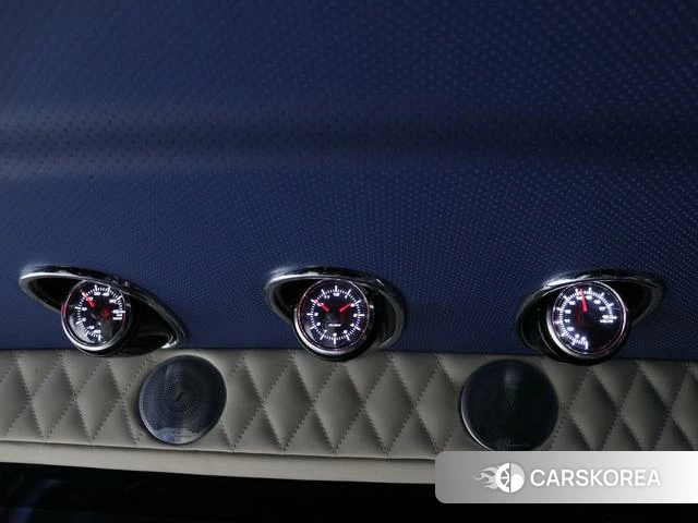 Mercedes-Benz Vito id 4256002 из Китая 20