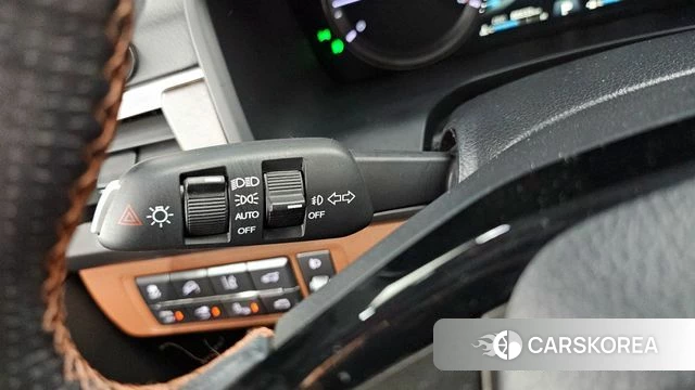 Ssangyong G4 Rexton id 4269253 из Кореи 20