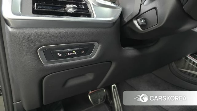 BMW X7 (G07) id 4407764 из Кореи 20
