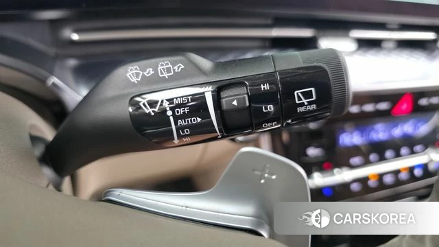 Kia The New Carnival 4th Generation id 4783751 из Кореи 20