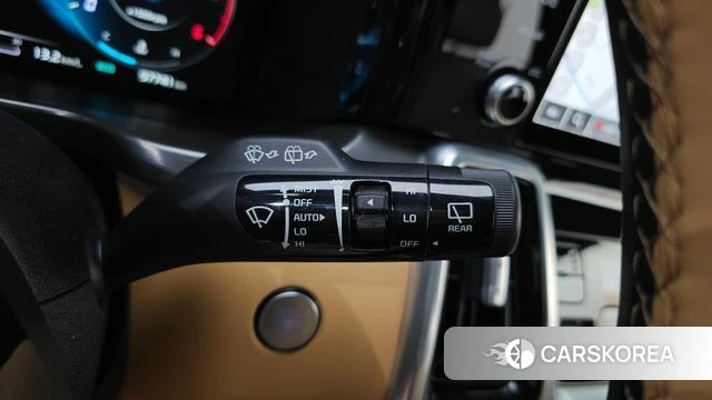 Kia Sorento 4th Generation id 4424138 из Кореи 20