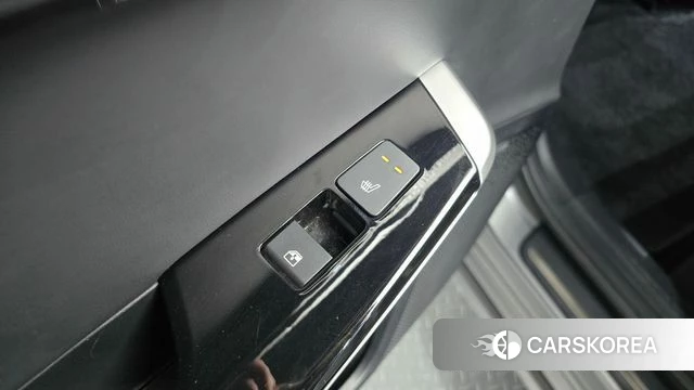 Kia EV6 id 4474556 из Кореи 20