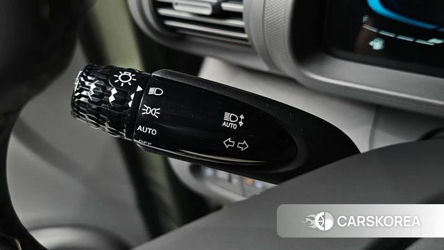 Hyundai Casper id 4935609 из Кореи 20
